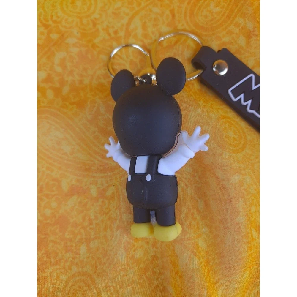 The Unbranded Brand new mickey